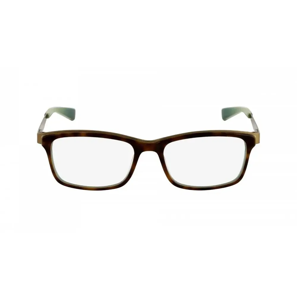 NWT Nike 7226-211-5317 53mm New Eyeglasses